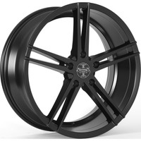 24x9.5 Black Versante Ve238 Wheels 5x5.5 +15 Fits Ford F-150 on sale 24x9.5 Black Versante Ve238 Wheels 5x5.5 +15 Fits Ford F-150 on sale