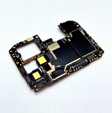 Genuine Xiaomi Redmi Note 11 2201117TY Motherboard Motherboard 6/128GB Tested