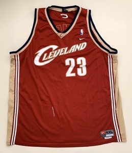 lebron james jersey 4xl