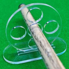 Billiard Rod Trainer Billiard Stroke Trainer ...