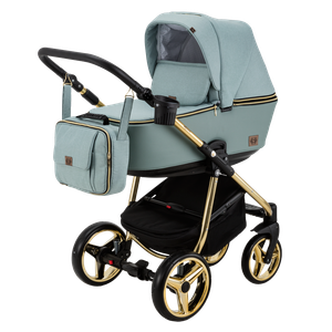 Pas D Avantages Pour La Premiere Fois Carrito De Bebe Adamex Reggio Special Edition Y 851 3in1 Adamex Authentique Statistik Smtipontianak Sch Id