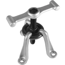 7394 Universal Hub Puller Wheel Hub Removal Tool Replace OTC 7394