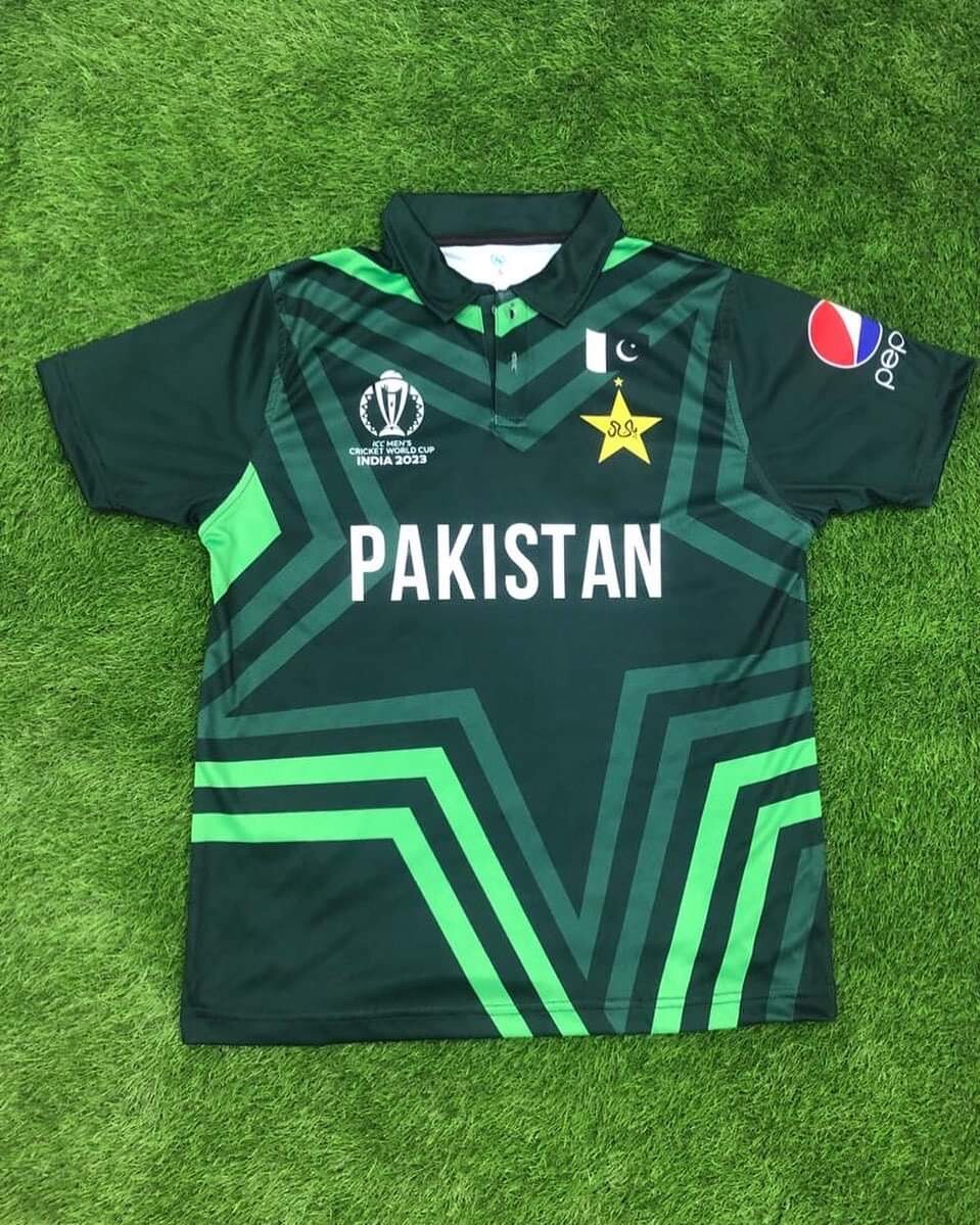 Adidas Football Adidas Originals Wikipedia India Adidas Men Adidas