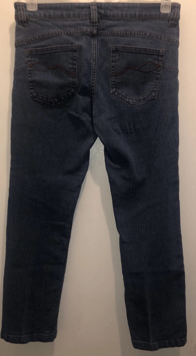 Jeanswear 72d sale