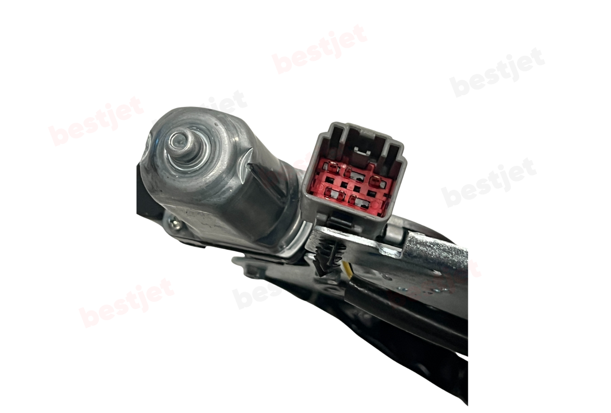 Power Liftgate Lock Latch Actuator For Dodge Durango, Jeep Grand Cherokee 2011-2021 2 thumbnail image