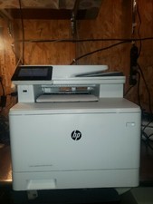 hp cf378a