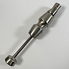 SBI 17-0500 Small Bone Innovations Slap Hammer Instrument