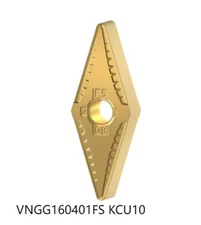 ORIGINAL   5 PCS   USER   TOOLS     VNGG160401FS KCU10