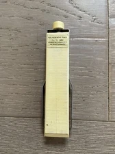 Pul -N -Sertic tool from GC Electronics Cat. No. 9481