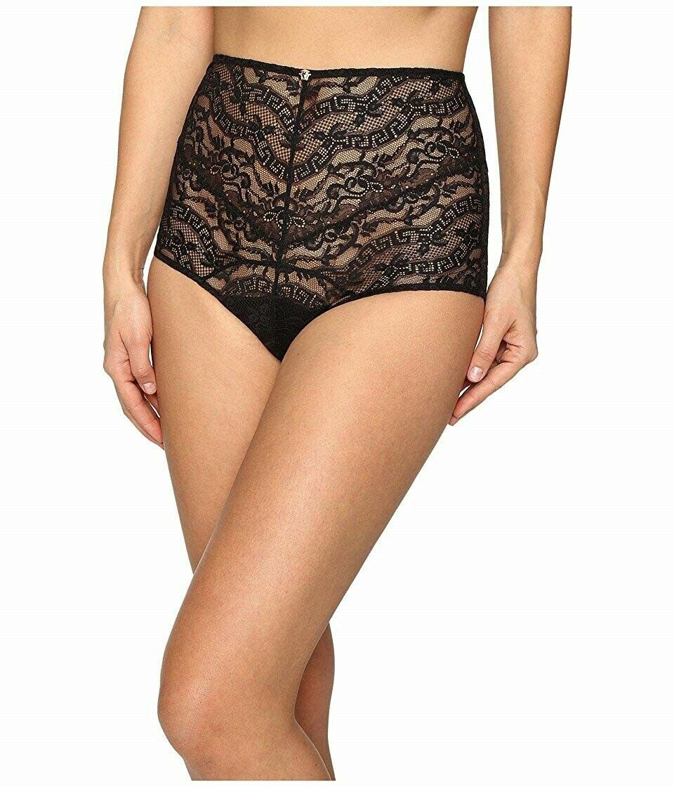 Versace underwear 下着 パンツ 楽天市場】VERSACE ヴェルサーチェ ローライズ ローライズ