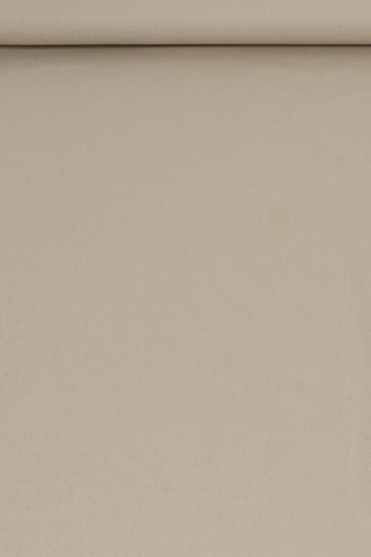 Romo Villa Nova Paris Husk Fabric 100% Cotton Curtains Upholstery Cushions - Picture 4 of 6