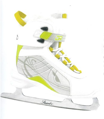 reebok womens ice skates