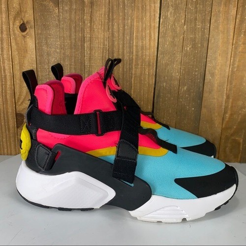 dunk low pro premium medium curry