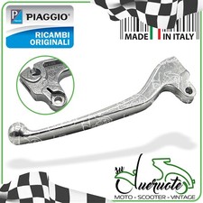 LEVA FRENO POSTERIORE LIBERTY VESPA PRIMAVERA LX S SPRINT RUNNER BOULEVARD FLY