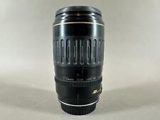 Canon 100-300mm f/4.5-5.6 Camera Lenses for sale | eBay Canon 100-300mm f/4.5-5.6 Camera Lenses for sale | eBay