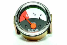 RE53664 Electric Fuel Gauge for John Deere Tractor 1010 2010 2510 3010 3020 4010