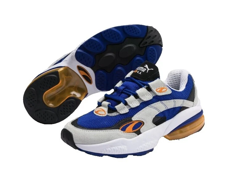 Zapatos Venom para niños