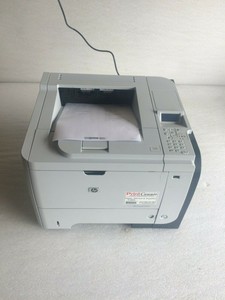 hp p3015 printer