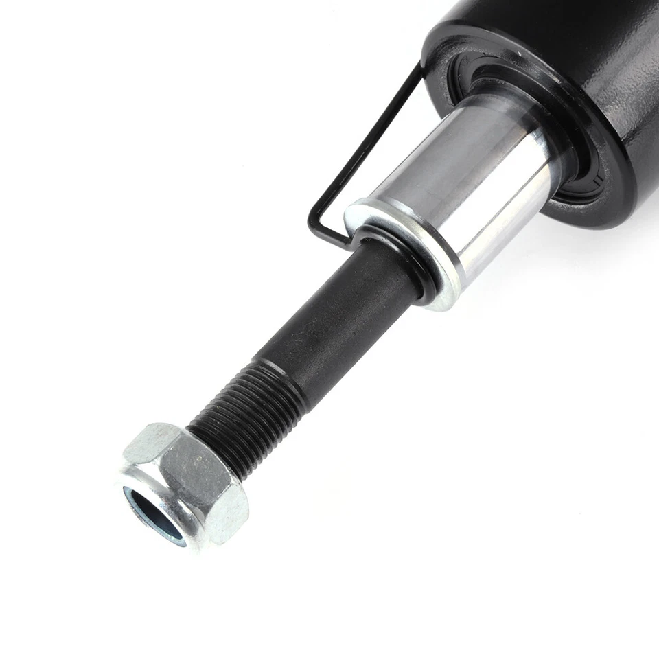 For Mercedes-Benz Sprinter 2500 3500 2010-2018 Front Pair Shocks Struts Foto 4 de 4