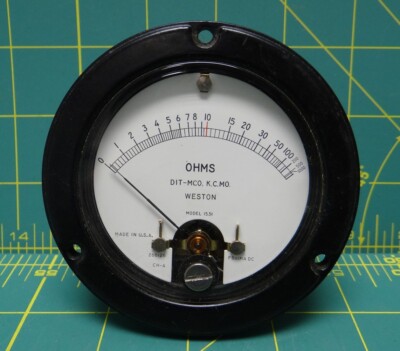 s-l400.jpg