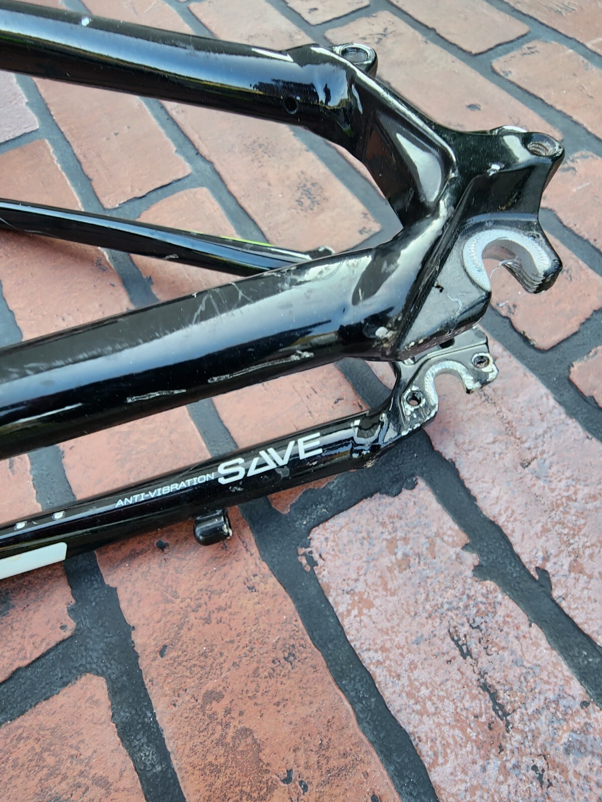 women's 29er mountain bike