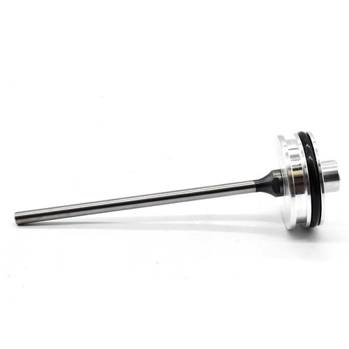 Controlador de pistón del mercado de repuestos para clavadora Max CN70 hoja de carburo japonés SP CN81204C - Imagen 3 de 5