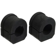 Suspension Stabilizer Bar Bushing Kit MOOG For 1978-1981 Pontiac Catalina