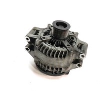 12-18 BMW 328i 428i 528i X1 X3 Z4 (E89 F25 F26 F30 F33) 2.0L 210 AMP ALTERNATOR