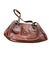 THE BRIDGE BORSA DONNA WOMAN BAG JHD3010