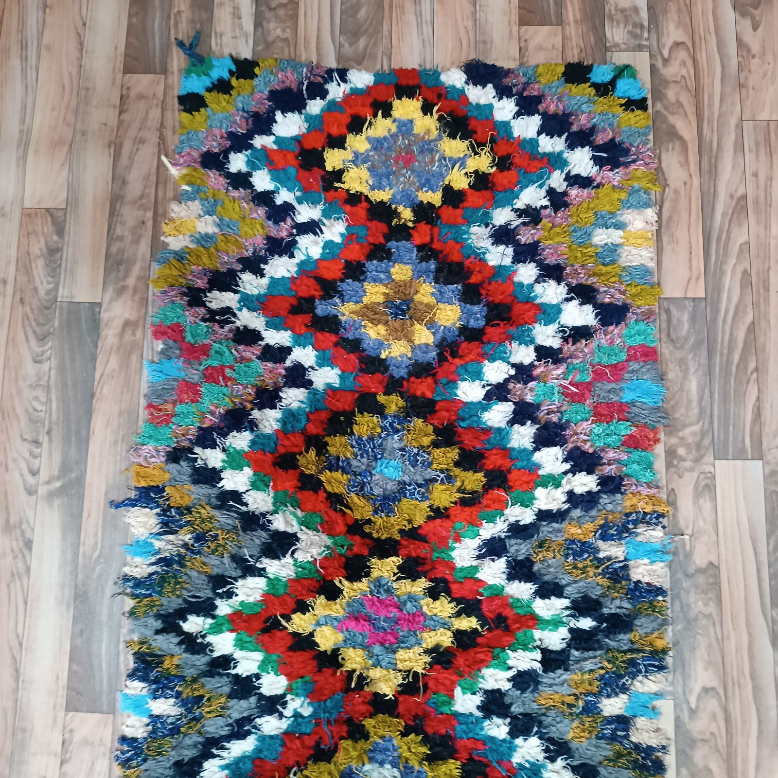 hallway runner rugs kitchen runner rugs for hallways indoor outdoor ...