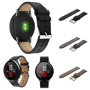 xiaomi huami amazfit a1602