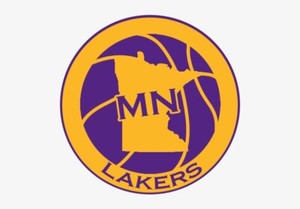 Nike Golf Minnesota Lakers NBA Basketball Mens Polo XS-4XL, LT-4XLT Los Angeles