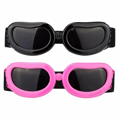 extra small sunglasses