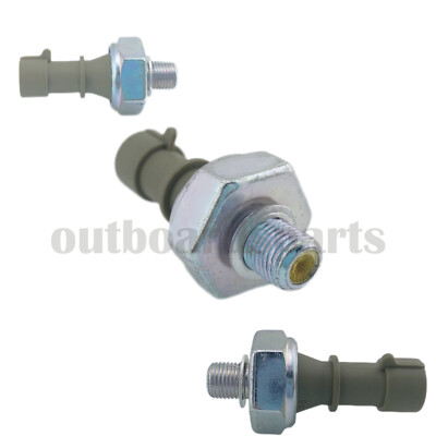 FOR Sea-Doo 2016-2024 Rxp Gtx Oil Pressure Switch 420256919 | eBay