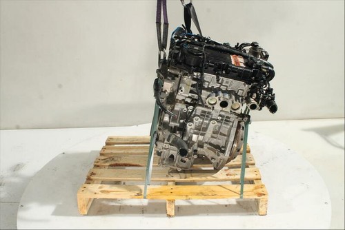 ⭐ 0000073504280 motore per FIAT 500 500C 16 46341162 7663539 10053830007901 - Picture 6 of 15