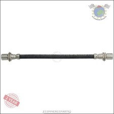 Flexible de frein Toyota TERCEL