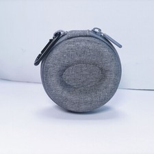 Universal Smart Watch Accessories Storage Bag Shockproof Portable Carrying Case