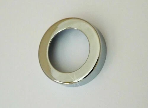 MG Car Steering Columns