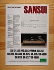 Bild 2 von 8