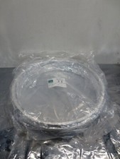 AMAT 0021-12555 SHIELD, 112991