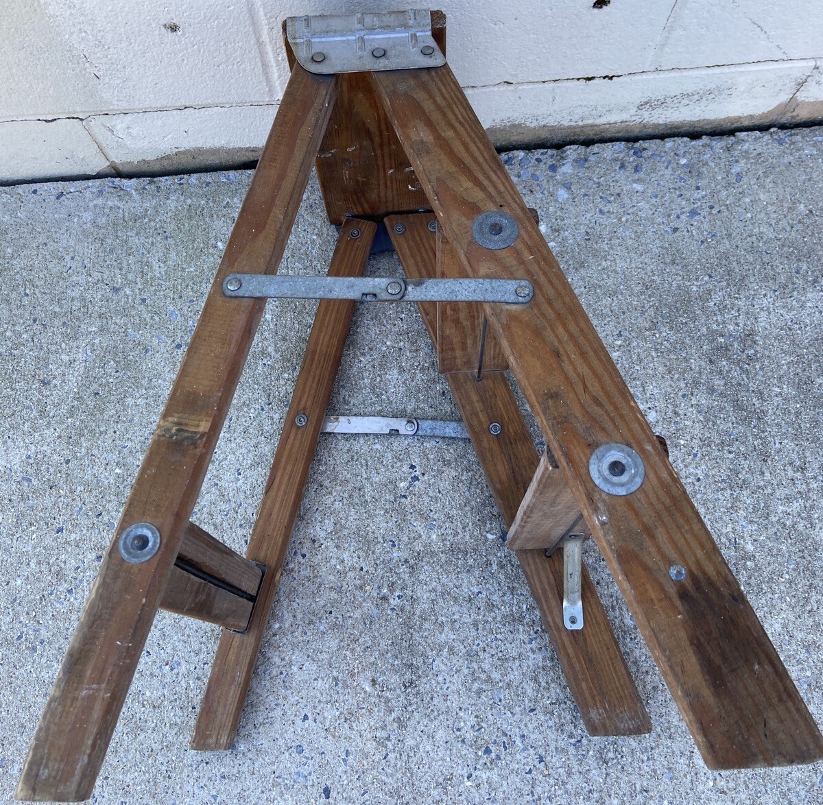Picture 7 of 7
