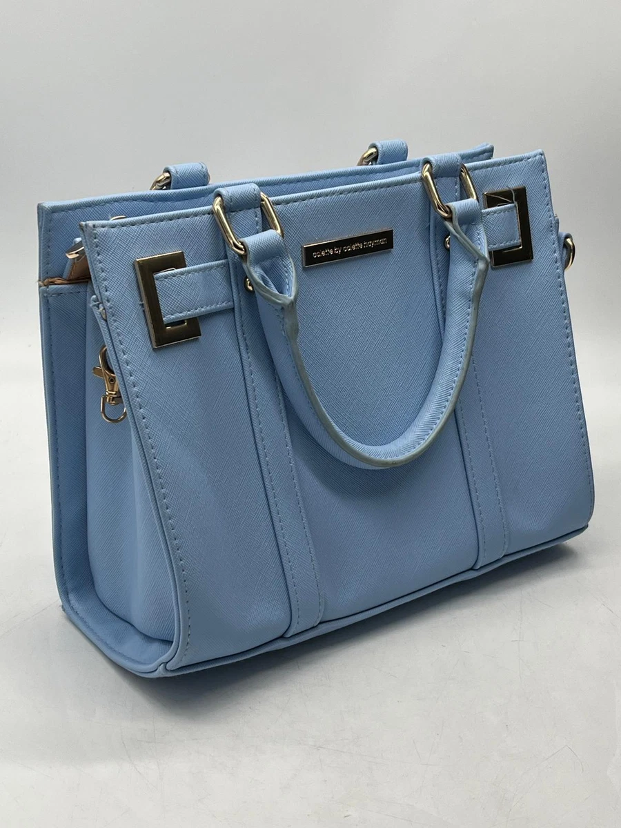Colette hayman hotsell handbags