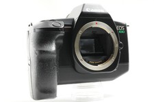 Canon EOS 630 Film Cameras for sale | eBay