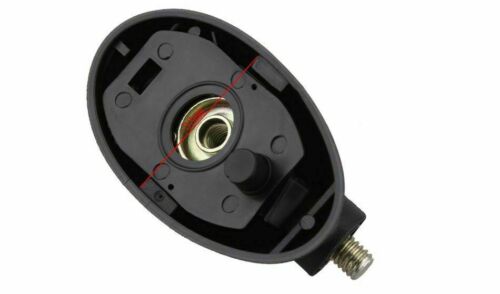 Suitable For Ford Focus/Mondeo/Transit Antenna Base Antenna Base 1087087* - Picture 5 of 5