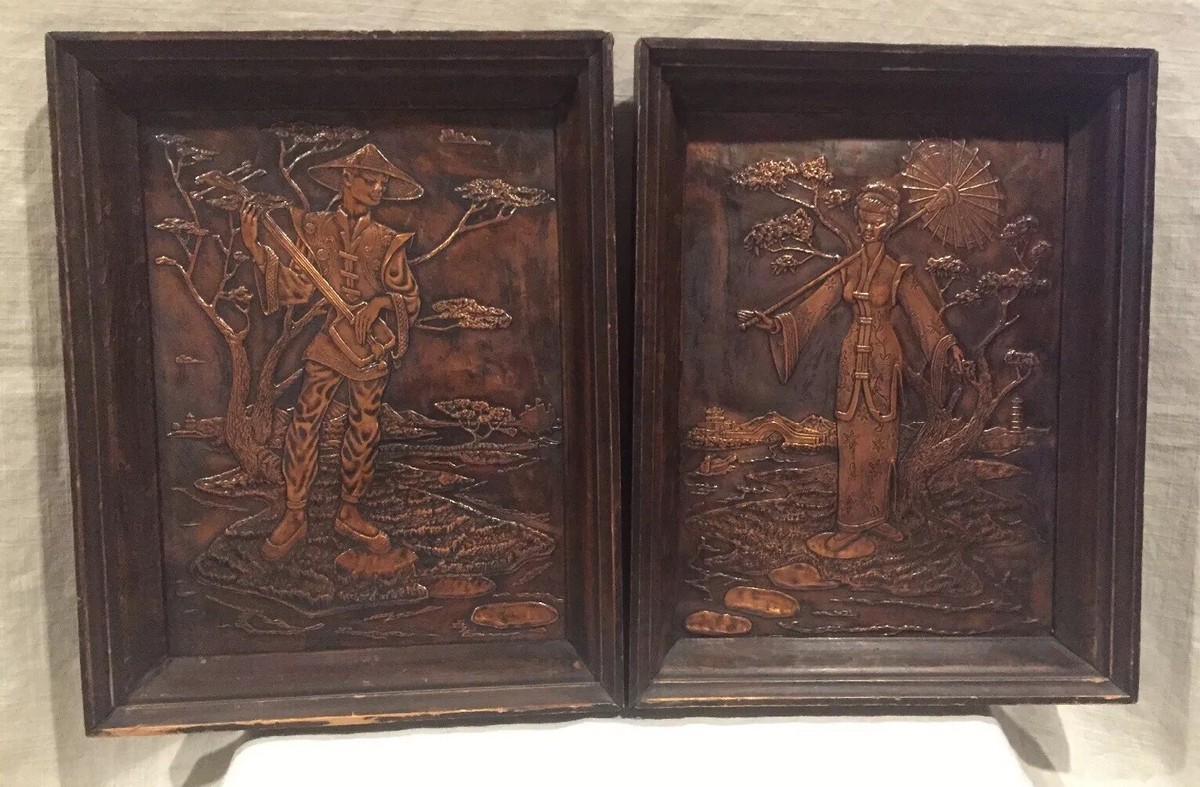 銅板　vintage Art s-l1200.jpg