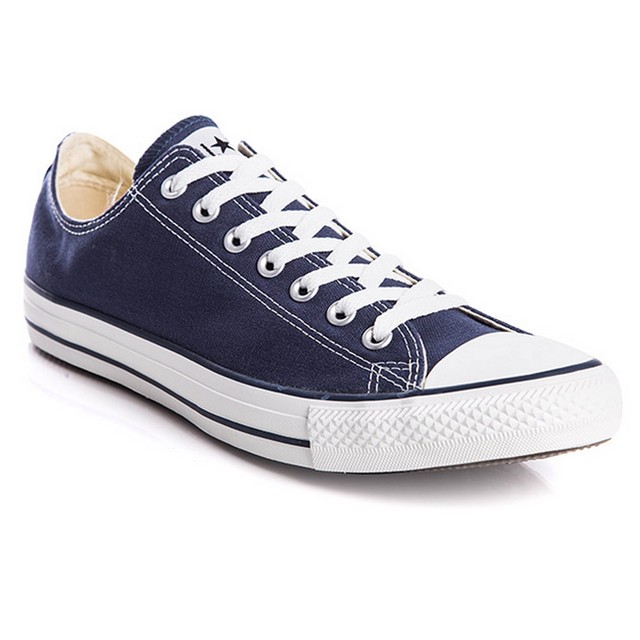 converse baseball shoes
