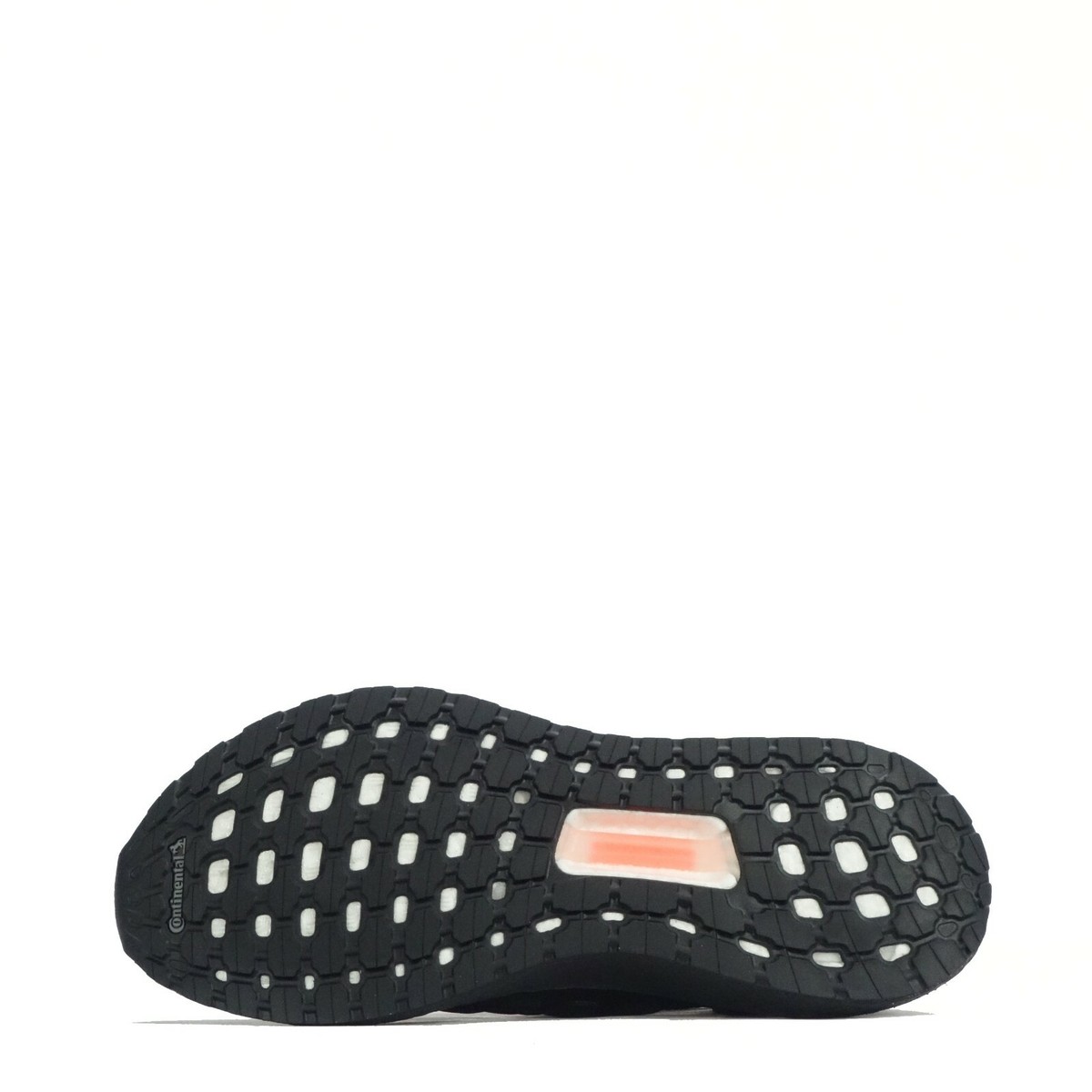 ultra boost 19 black sole