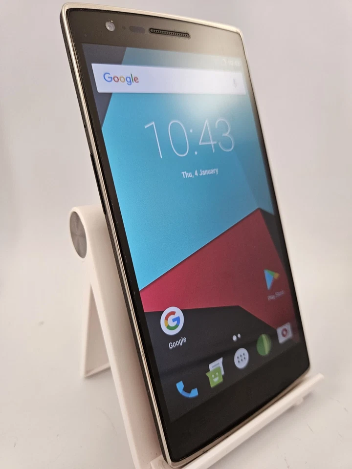 OnePlus One · 16GB, photo 1 of 5