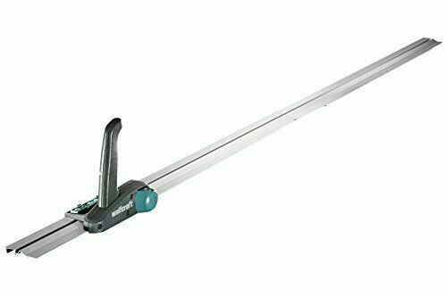 Lama Makita B-49703 Per Taglierina Cartongesso Modelli SD100 E DSD18, Nuova