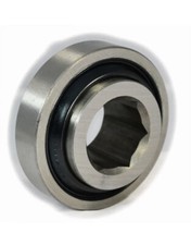 1x 205KRRB2 Agricultural Ag Bearing Farm Equipment FREE SHIPPING HPS014GP